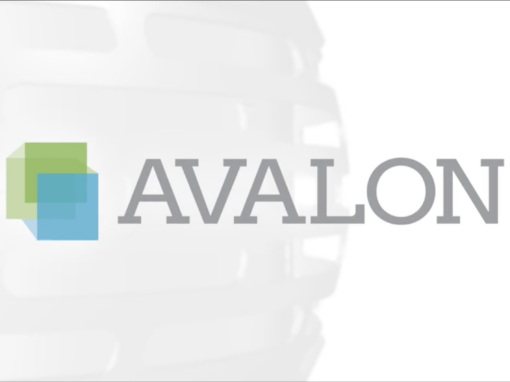 Avalon – myOmny Overview